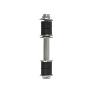 Haste/braço, estabilizador BLUE PRINT ADC48532