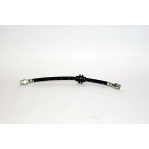 Bromsslang FERODO FHY2555