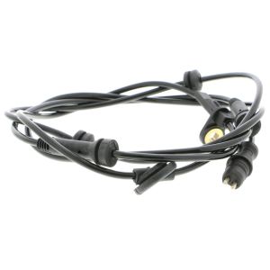 ABS-sensor VEMO V24-72-0183