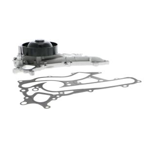 Vattenpump VAICO V30-50072