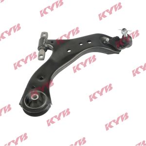 Braço oscilante, suspensão da roda KYB KSC5992
