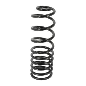 Resorte de suspensión MONROE SP4931