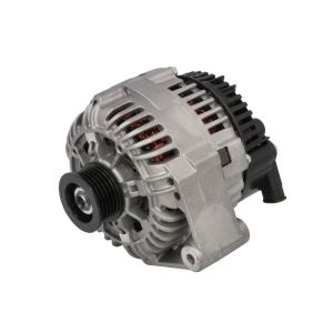 Drehstromgenerator PULSAR ROTATING ELECTRICS PSR10596