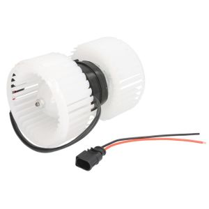 Ventilador da cabina NRF 34190