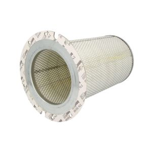 Filtro de ar DONALDSON P158675