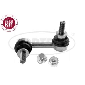 Stange/Strebe, Stabilisator CORTECO 49401017