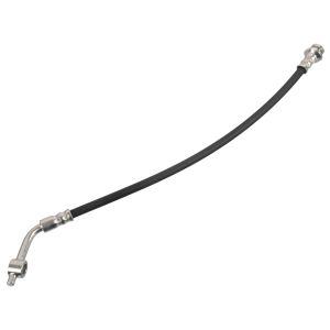Bromsslang BLUE PRINT ADBP530010