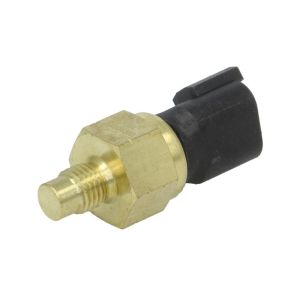 Sensor, Kühlmitteltemperatur AKUSAN AG 0598
