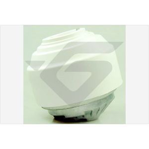 Rolamento, motor HUTCHINSON 594692