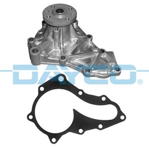 Vattenpump DAYCO DP508