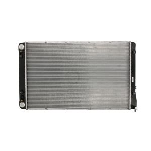 Radiator, motorkoeling KOYORAD PL823453