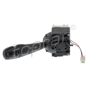 Interruptor da coluna de direção HANS PRIES 702 794