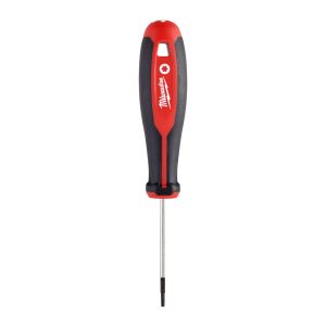 Chave de fendas TORX MILWAUKEE 4932471797