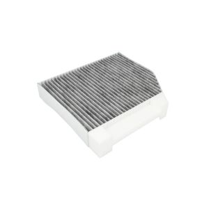 Cabinefilter CORTECO 80005252
