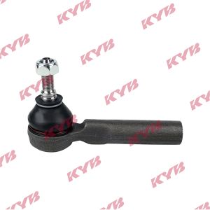 Rótula de dirección KYB KTR4491
