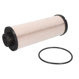 Filtro combustible BPART WP-1004X