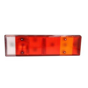 Luz trasera TRUCKLIGHT TL-UN046R derecha