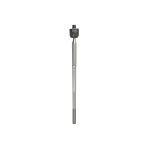 Spurstange BLUE PRINT ADT387176