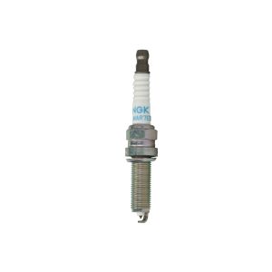 Vela de ignição NGK ILMAR7E9 94