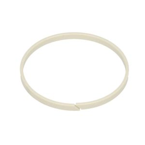 Getriebeelement ZF 0501334806ZF