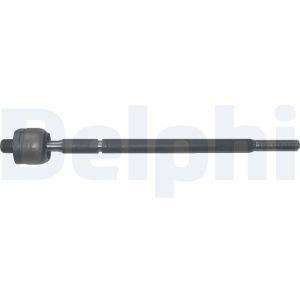 Spurstange DELPHI TA1552