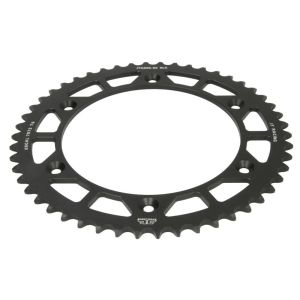 Roda dentada, corrente JT A896,50BLK