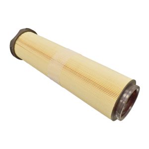 Luftfilter BLUE PRINT ADU172221
