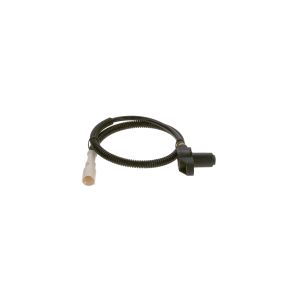 Sensor de velocidad, ABS BOSCH 0 986 594 026