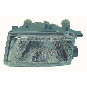 Farol principal DEPO 445-1102L-LD-EN
