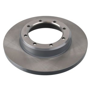 Bremsscheibe FEBI 39868, 1 Stück