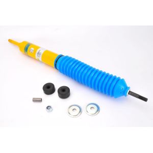 Ammortizzatore BILSTEIN 24-060431