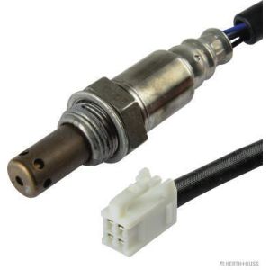 Sonda lambda HERTH+BUSS JAKOPARTS J1472012
