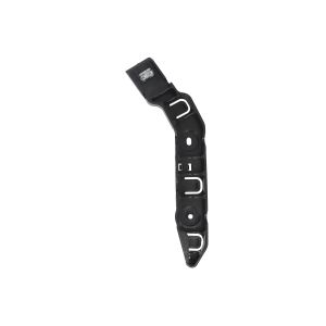 Para-choques, suporte BLIC 5504-00-3209932P