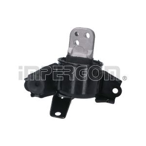 Rolamento, motor IMPERGOM 70981