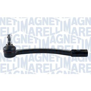 Raidetangon pää MAGNETI MARELLI 301191605610