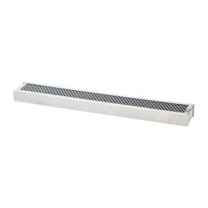 Filtr kabiny SF SKL46273-AK