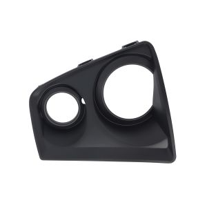 Grelha de ventilação, para-choques BLIC 6502-07-1189996P