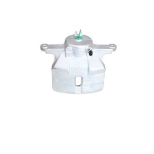 Bremssattel BOSCH 0 986 134 622