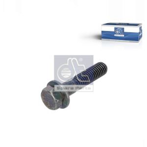 Parafuso DT Spare Parts 2.12116