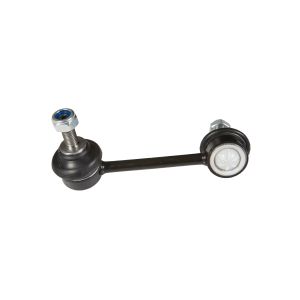 Stabilisatorstång MOOG AL-LS-10444