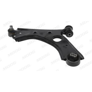 Suspensão da roda MOOG FI-WP-8475