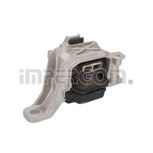 Cojinete, motor IMPERGOM 610760