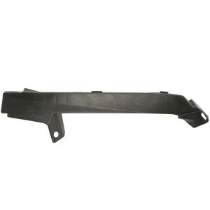 Soporte, parachoques BLIC 5504-00-3187936P