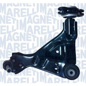 Suspensão da roda MAGNETI MARELLI 301181368700