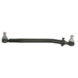 Spurstange REINHOCH RH51-3096
