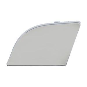 Elemento, para-choques PACOL SCA-FB-030R