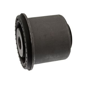 Suporte/rolamento da suspensão da roda BLUE PRINT ADH28098