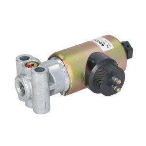 Magnetventil COJALI 2218202