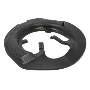 Federscheibe MAGNUM TECHNOLOGY A82019