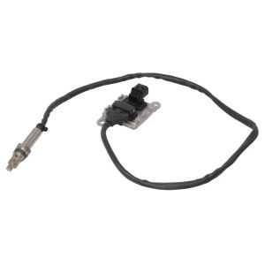 NOx-Sensor, Harnstoffeinspritzung AKUSAN MER-SNOX-014